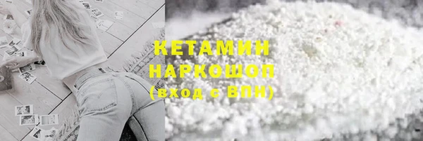 jwh Алексеевка