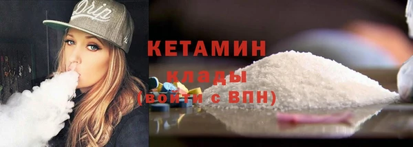 jwh Алексеевка